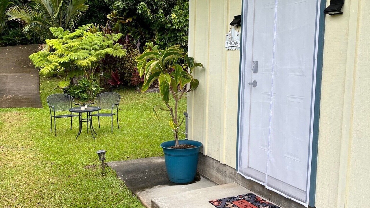 Photo of Others in Hakalau