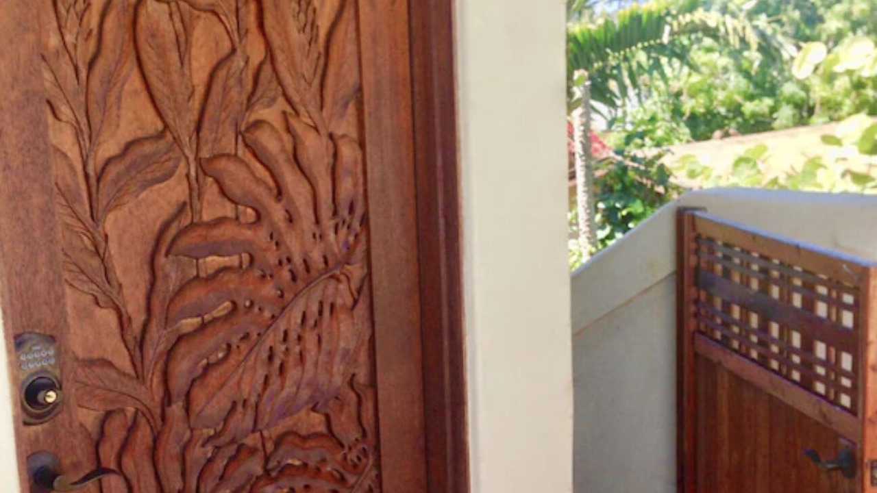 Photo of Outdoor in Kihei