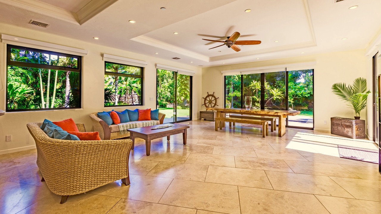 Photo of Others in Kihei