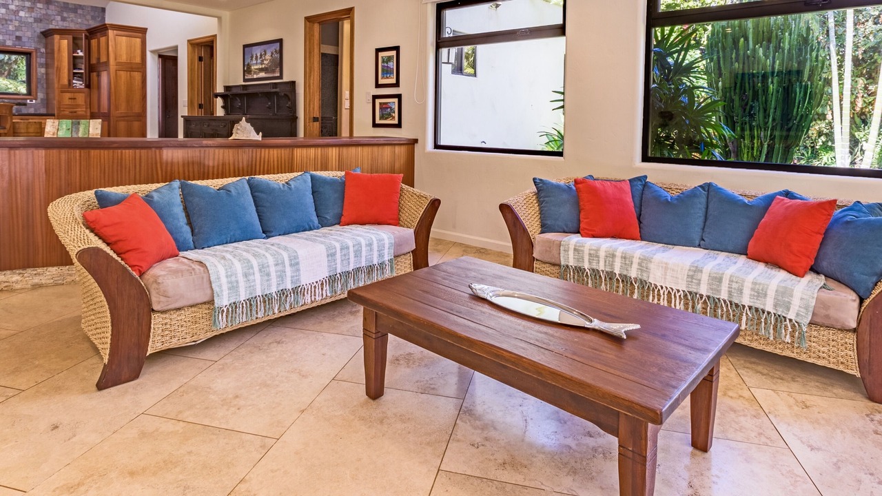 Photo of Others in Kihei