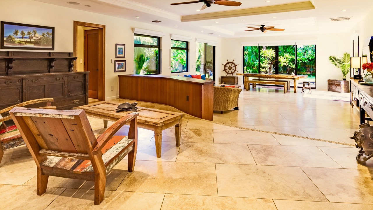 Photo of Others in Kihei
