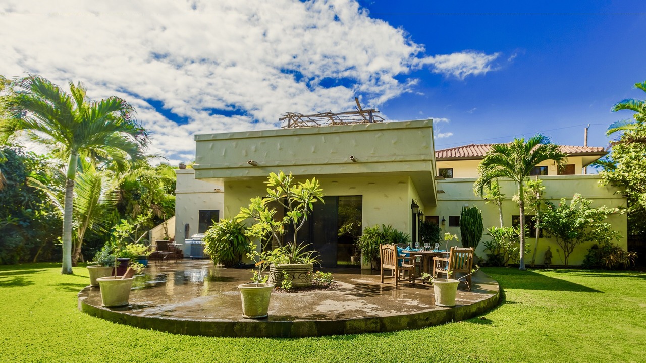 Photo of Outdoor in Kihei