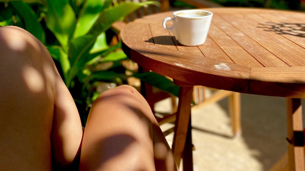 Photo of Outdoor in Kihei