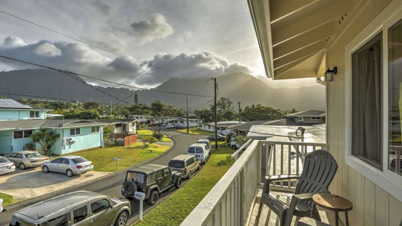 Photo of Others in Kaneohe