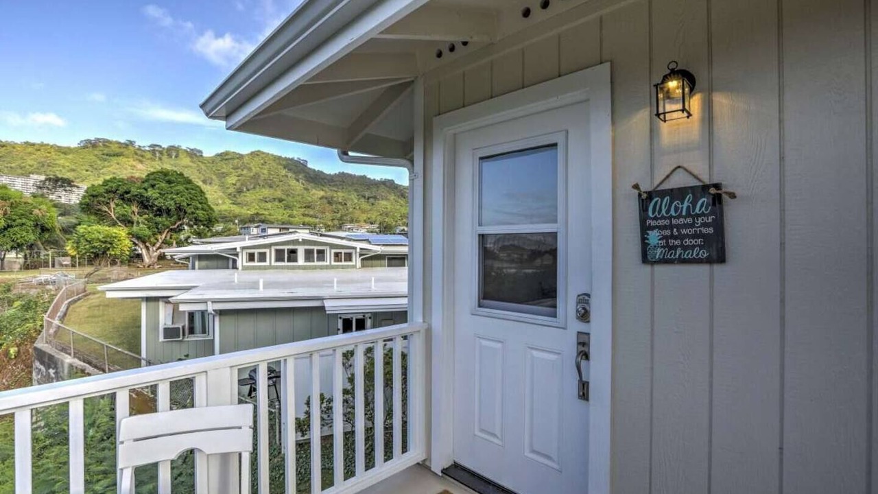 Photo of Others in Kaneohe