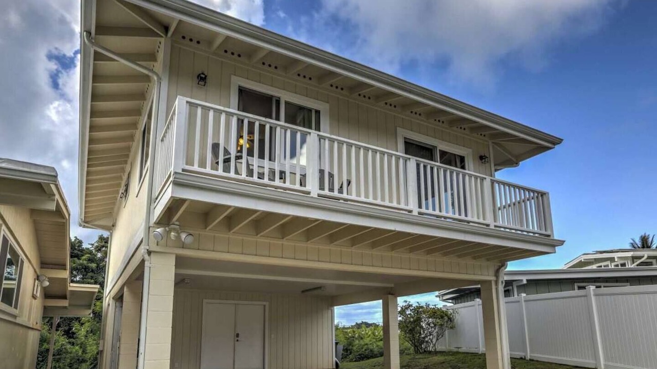 Photo of Others in Kaneohe