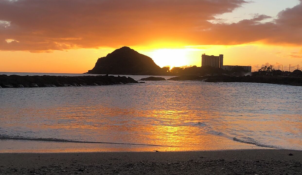 Photo of Others in Makaha