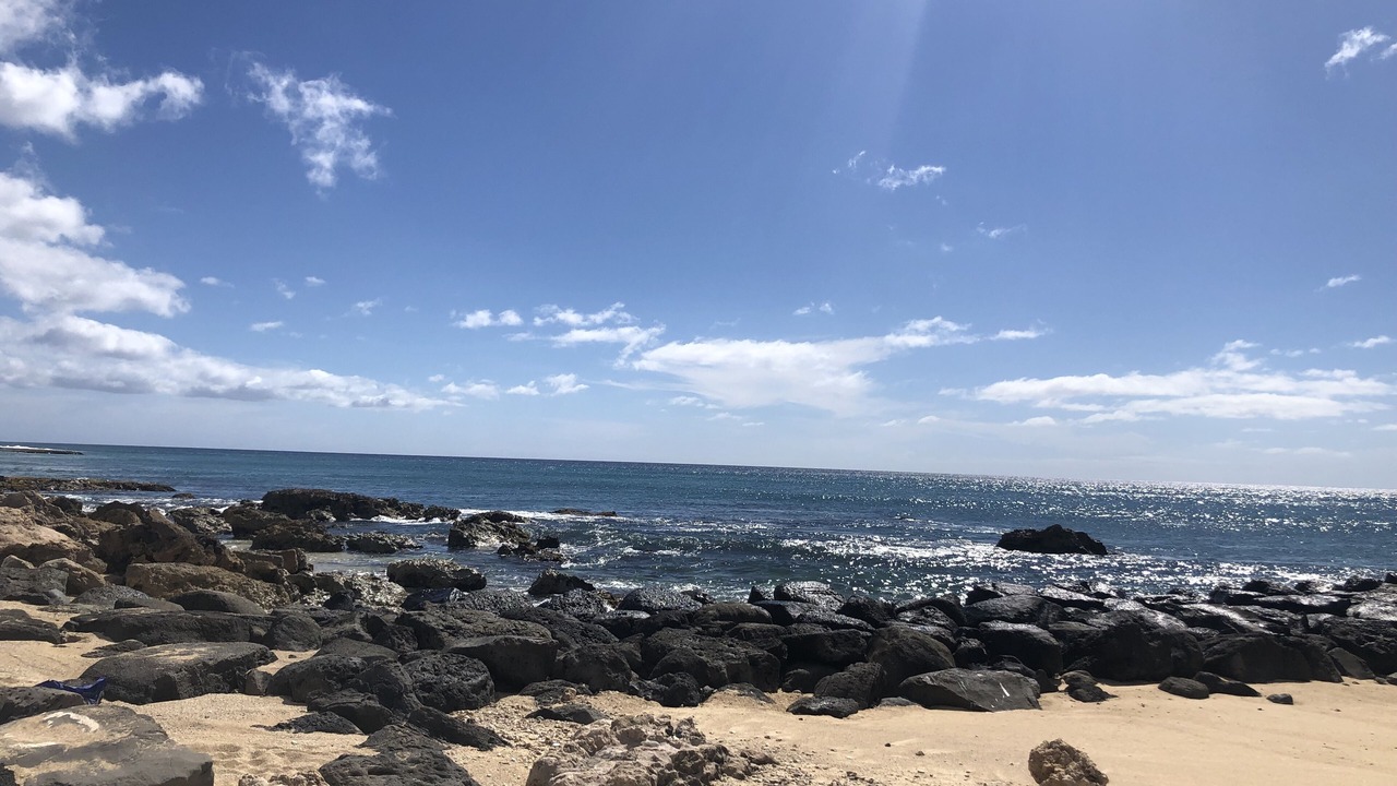 Photo of Others in Makaha