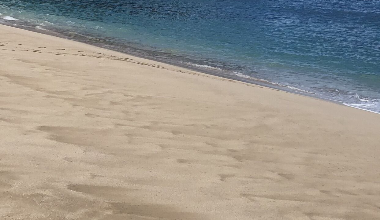 Photo of Others in Makaha