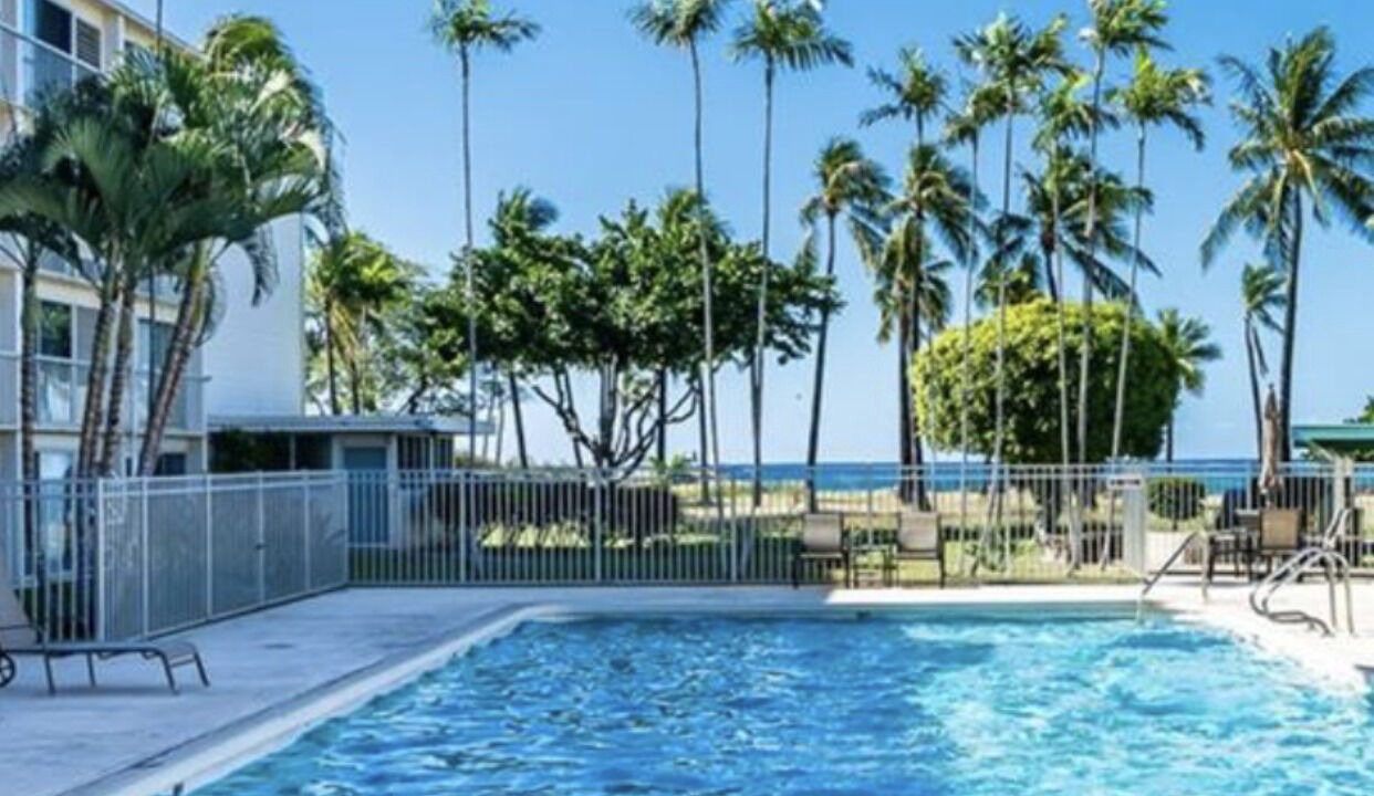 Photo of Outdoor in Makaha