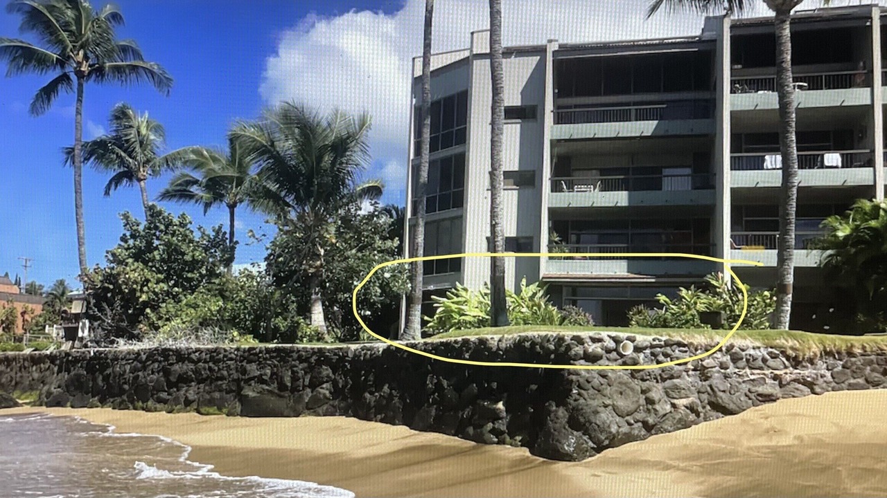 Photo of Others in Honokowai