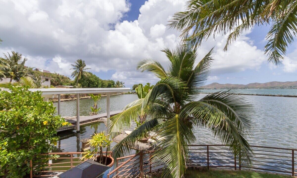 Photo of Others in Kaneohe