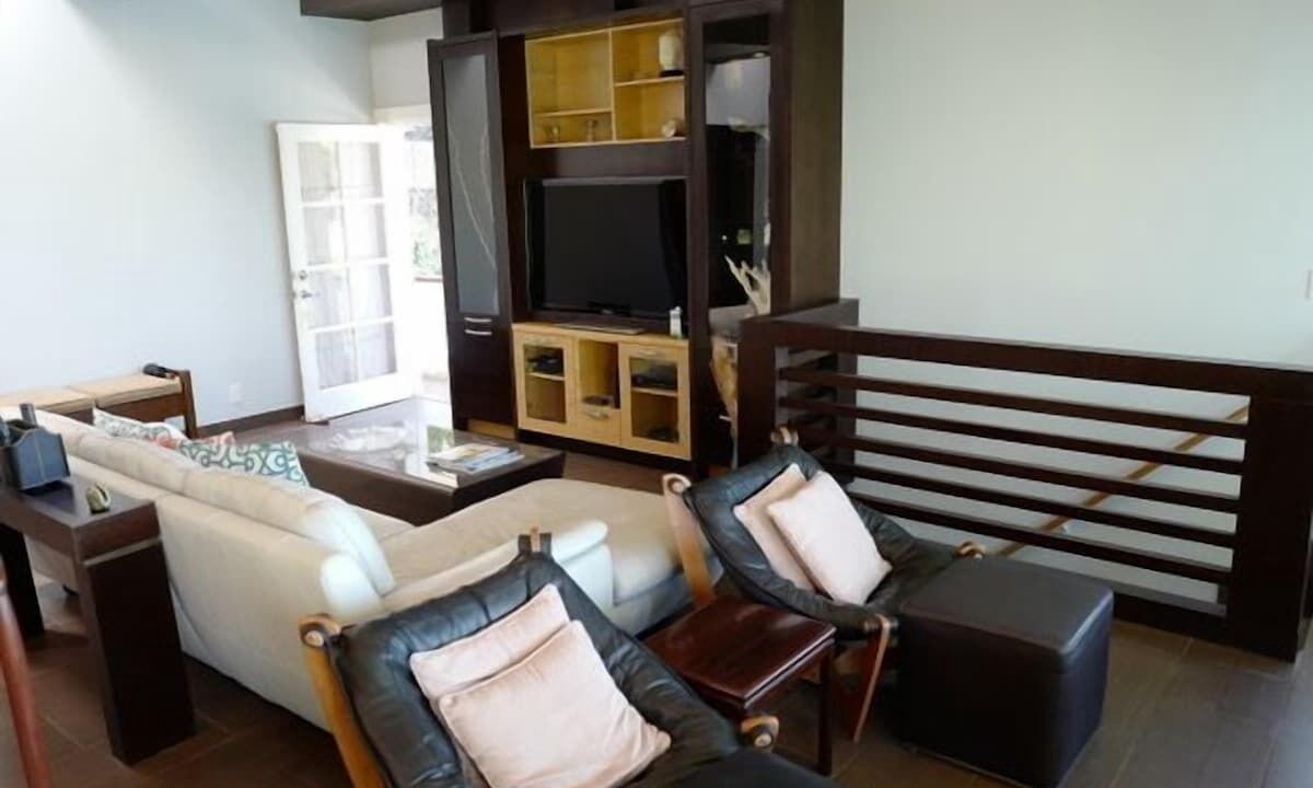 Photo of Bedroom in Kaneohe