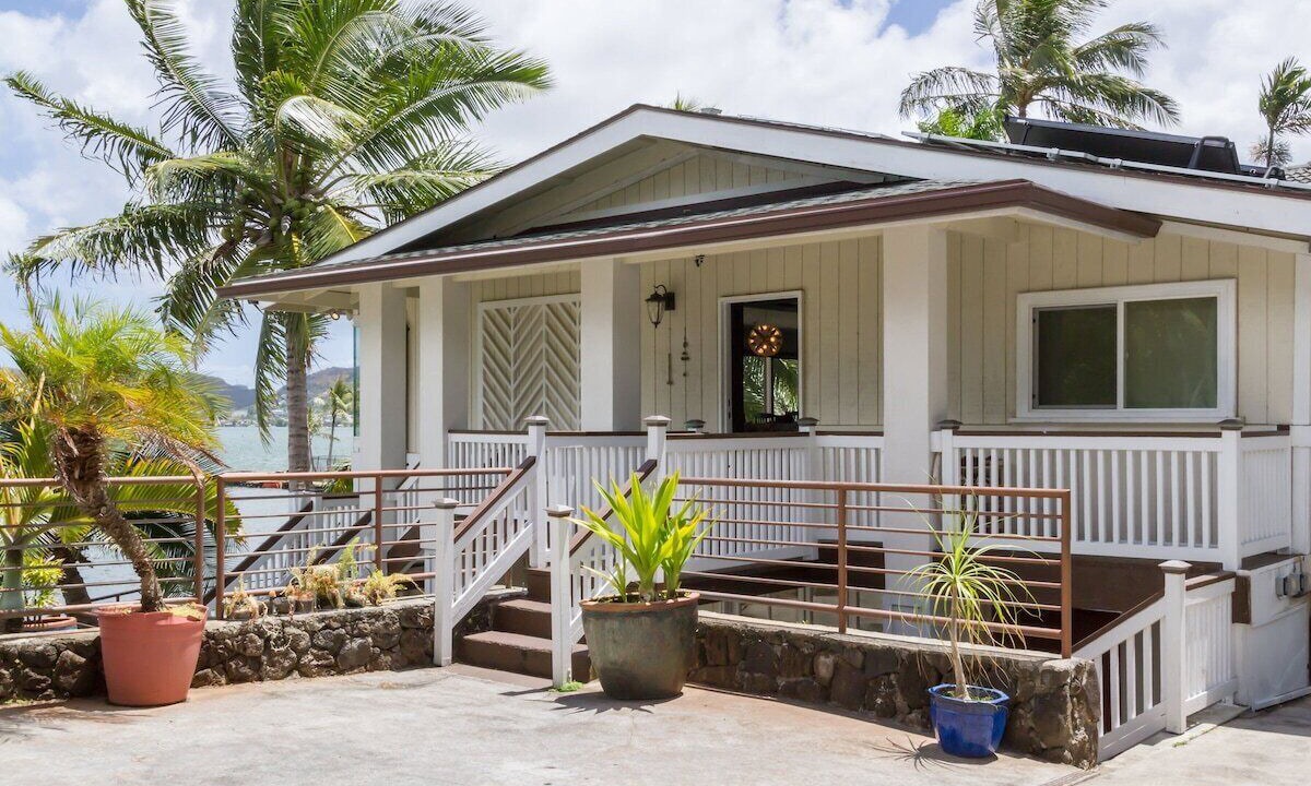 Photo of Others in Kaneohe