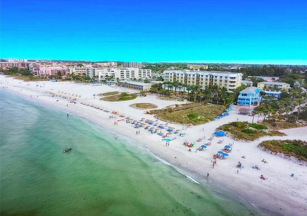 Photo of Others in Siesta Key