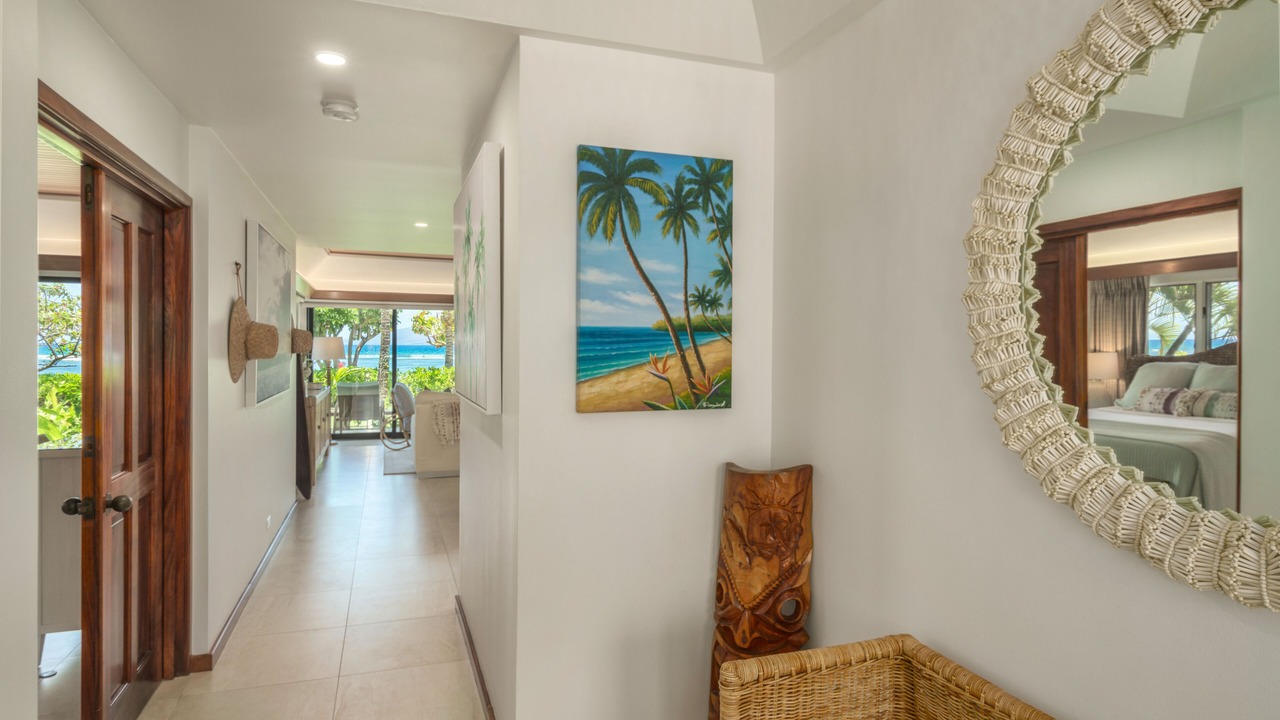 Photo of Others in Historic Lahaina Front Street