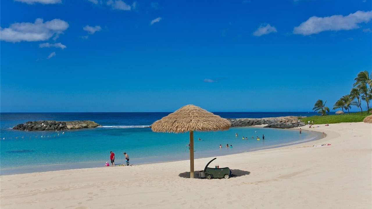 Photo of Others in Ko Olina