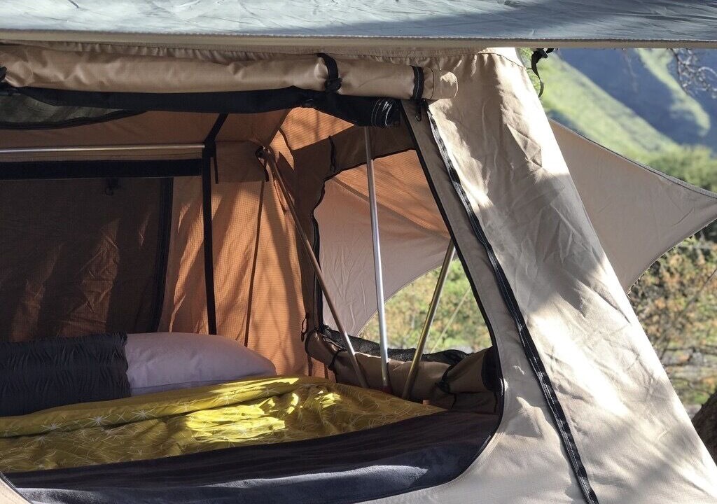 Photo of Bedroom in Wailuku