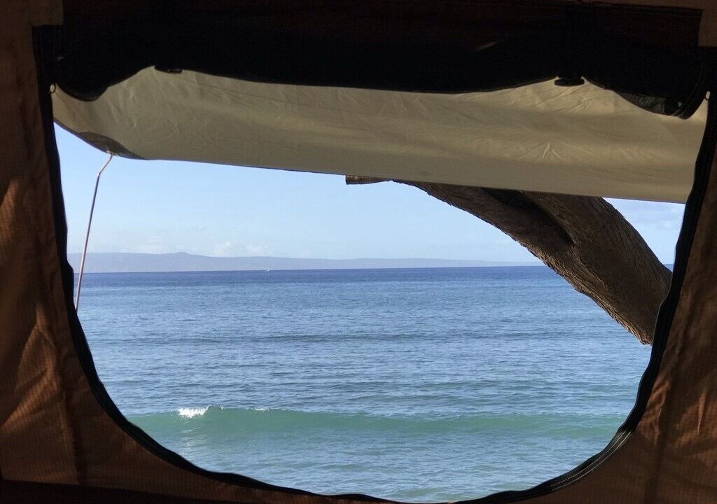 Photo of Others in Wailuku