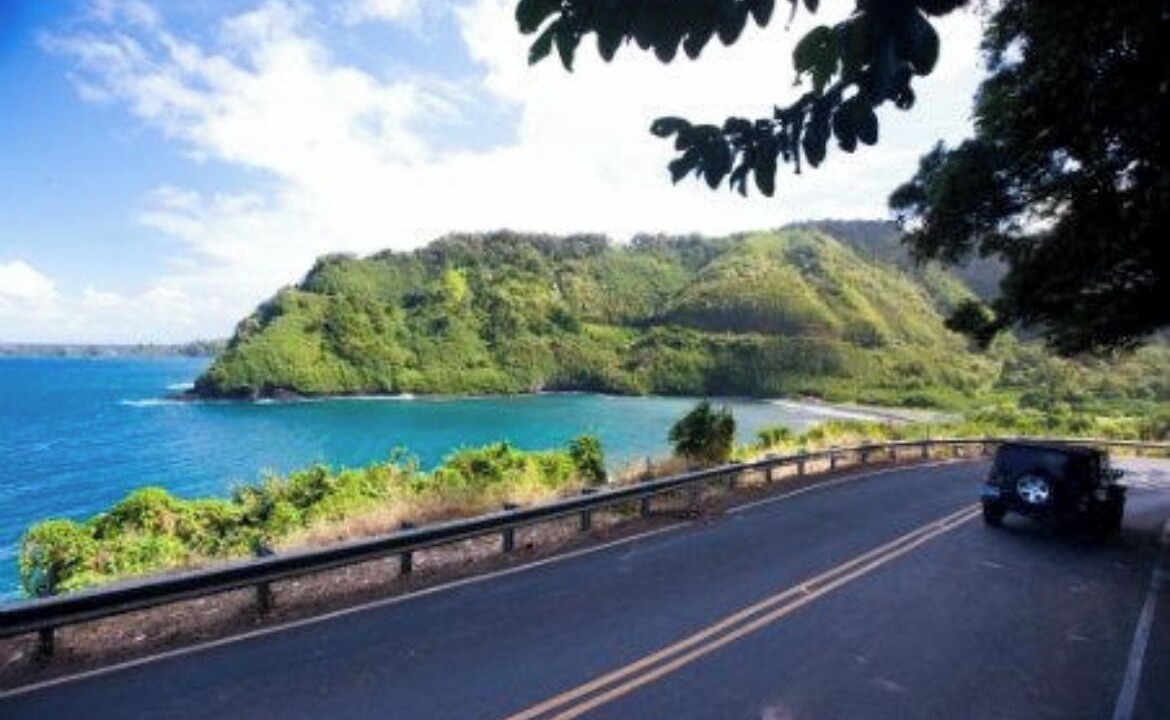 Photo of Others in Wailuku
