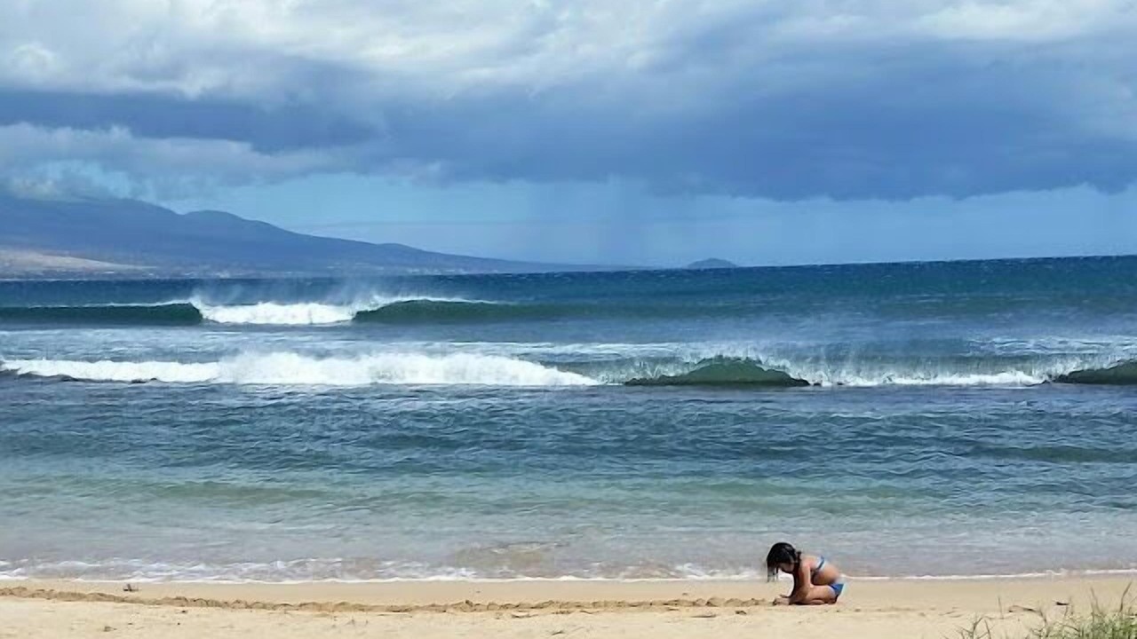 Photo of Others in Maalaea