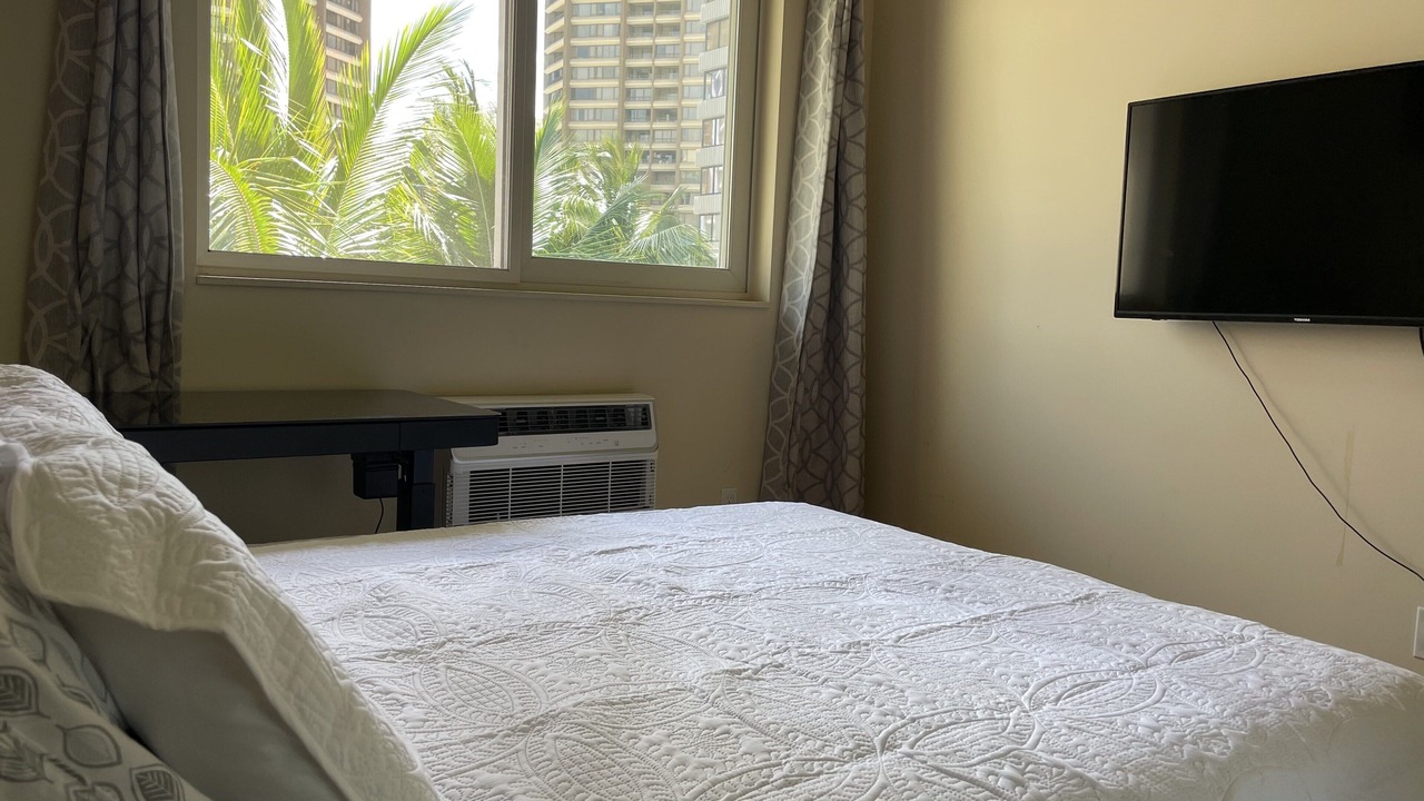 Photo of Others in Waikiki