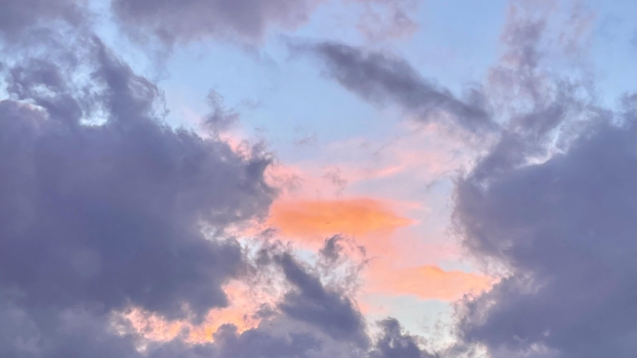 Photo of Outdoor in Lanikai