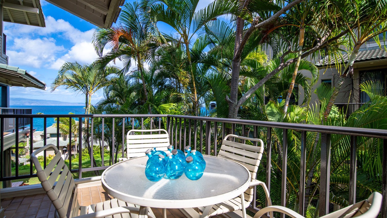 Photo of Outdoor in Napili