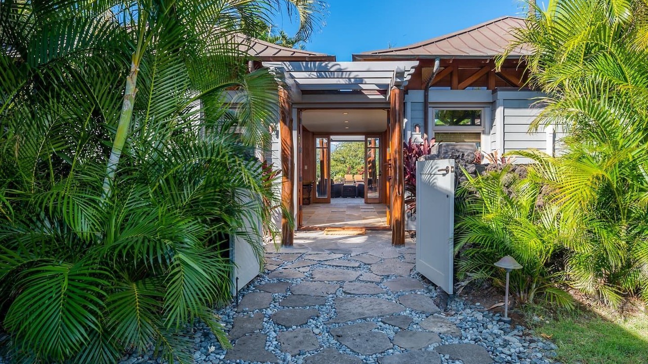 Photo of Outdoor in Kamuela