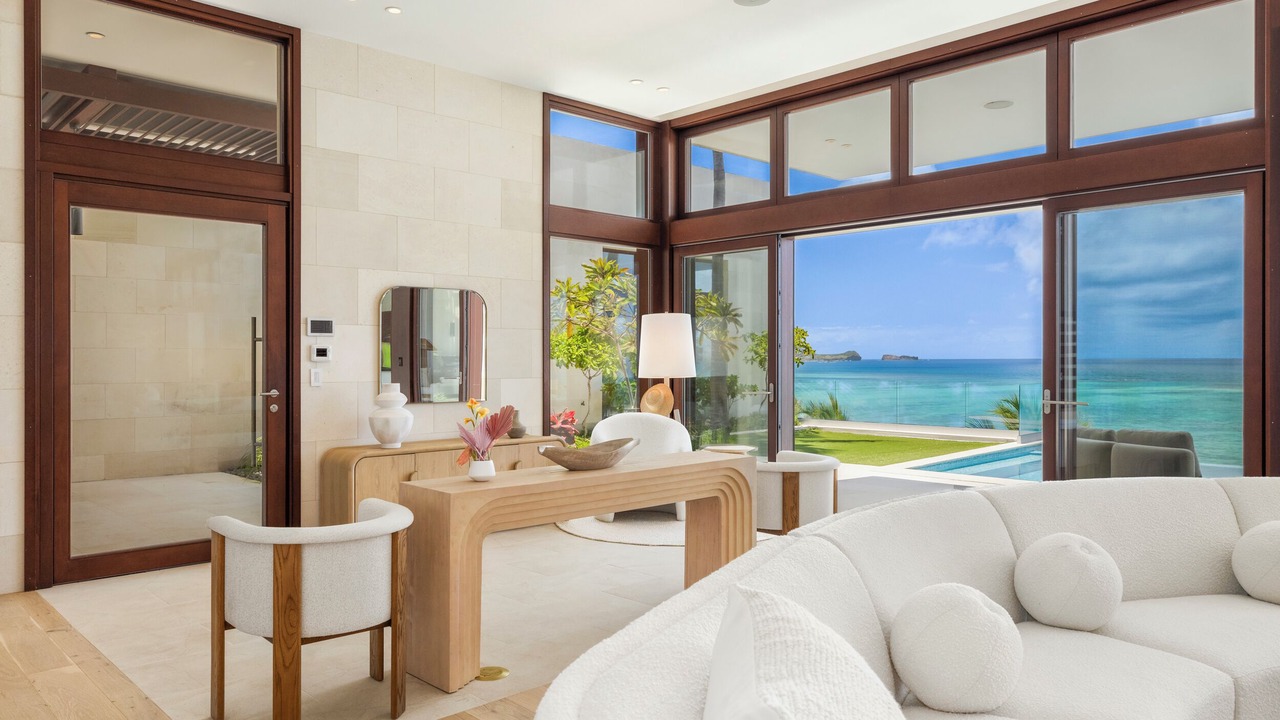Photo of Others in Lanikai