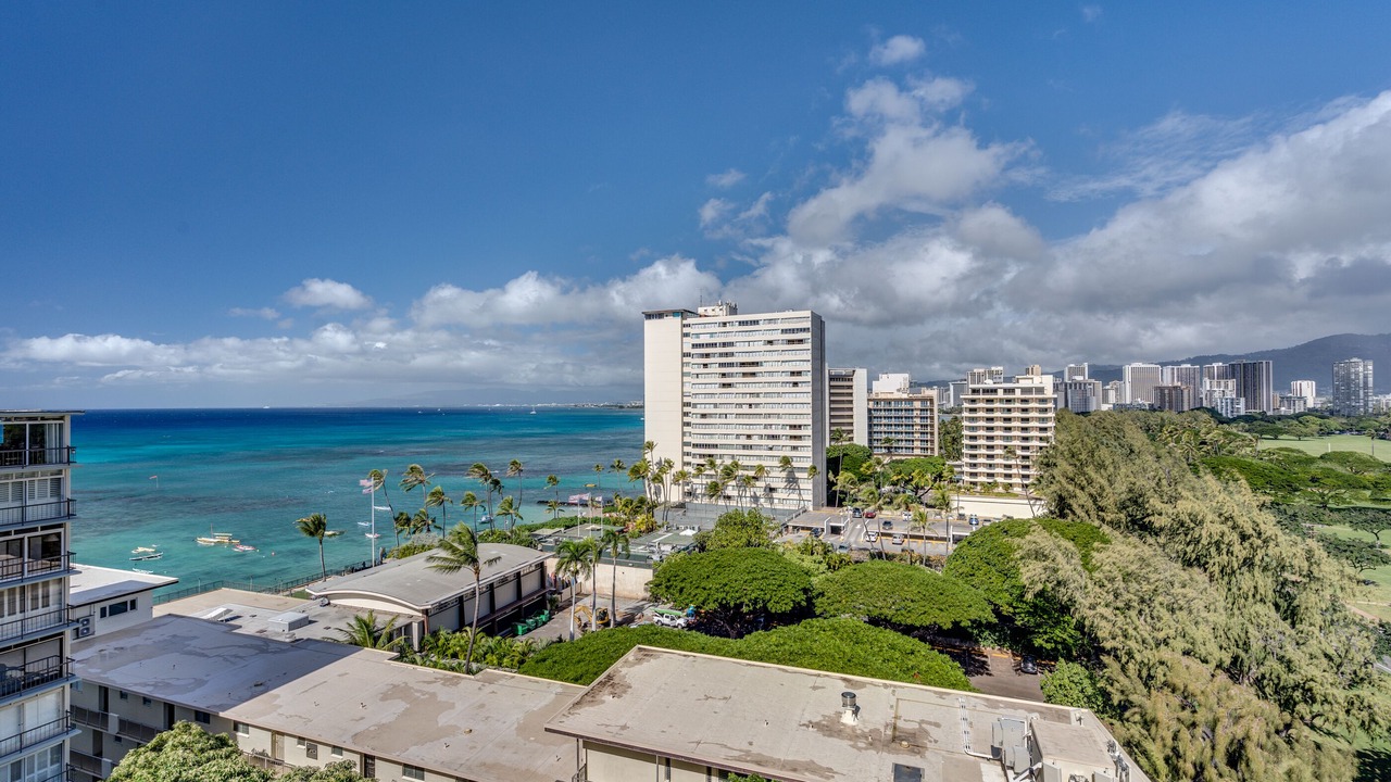 Photo of Others in Diamond Head - Kapahulu - St. Louis