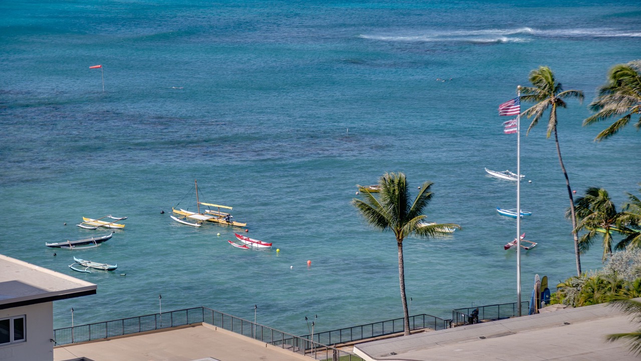 Photo of Others in Diamond Head - Kapahulu - St. Louis
