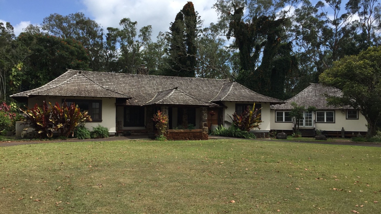 Photo of Others in Wahiawa