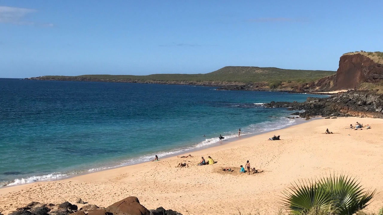 Photo of Others in Maunaloa