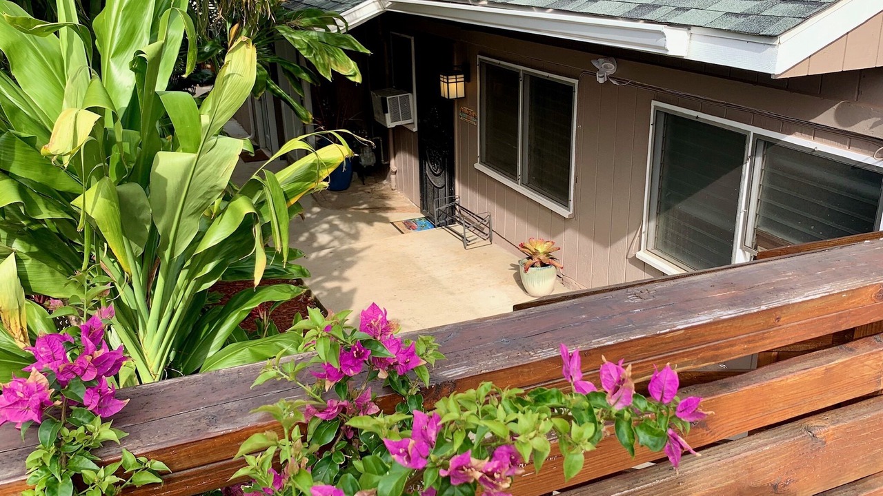 Photo of Others in Diamond Head - Kapahulu - St. Louis