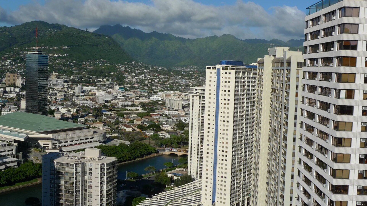 Photo of Others in Waikiki