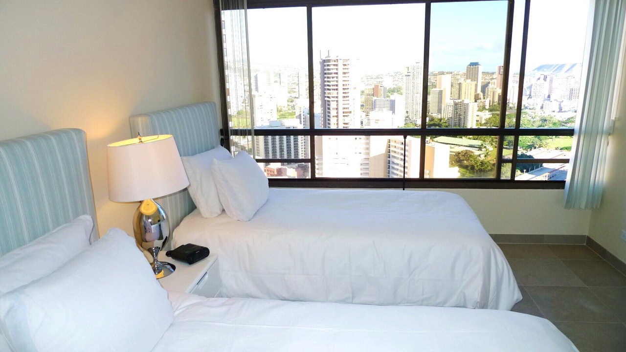 Photo of Others in Waikiki