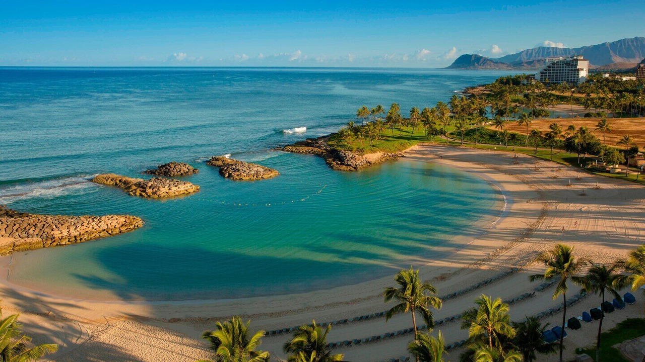 Photo of Others in Ko Olina
