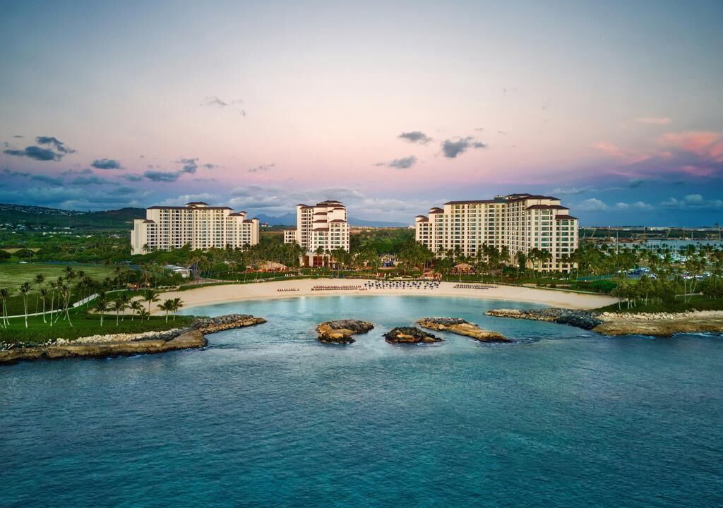 Photo of Others in Ko Olina