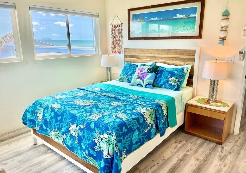 Photo of Bedroom in Ewa