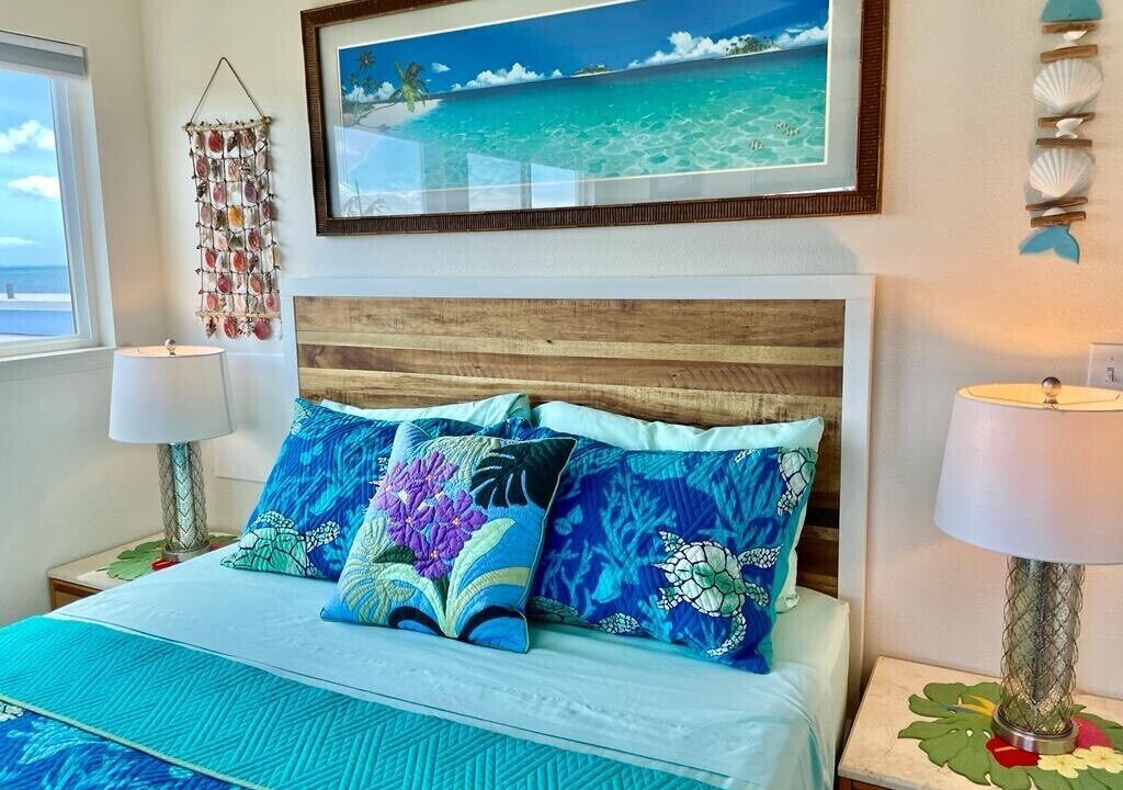 Photo of Bedroom in Ewa