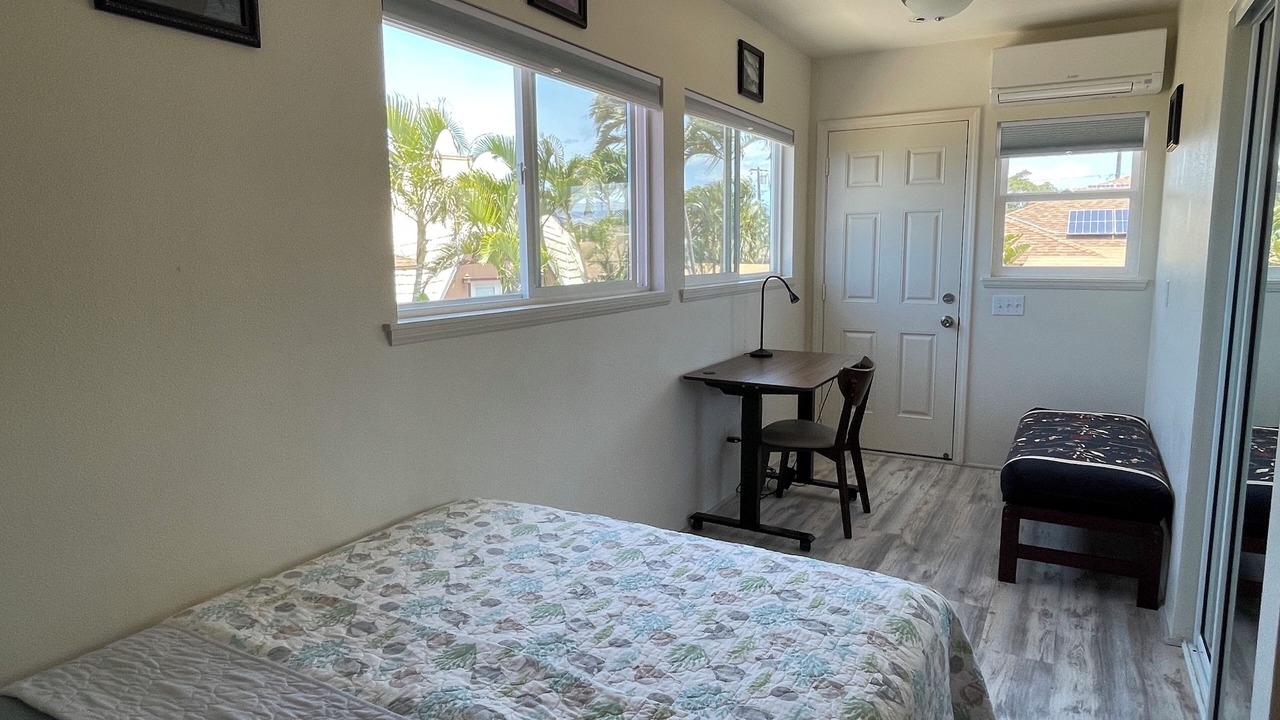 Photo of Bedroom in Ewa