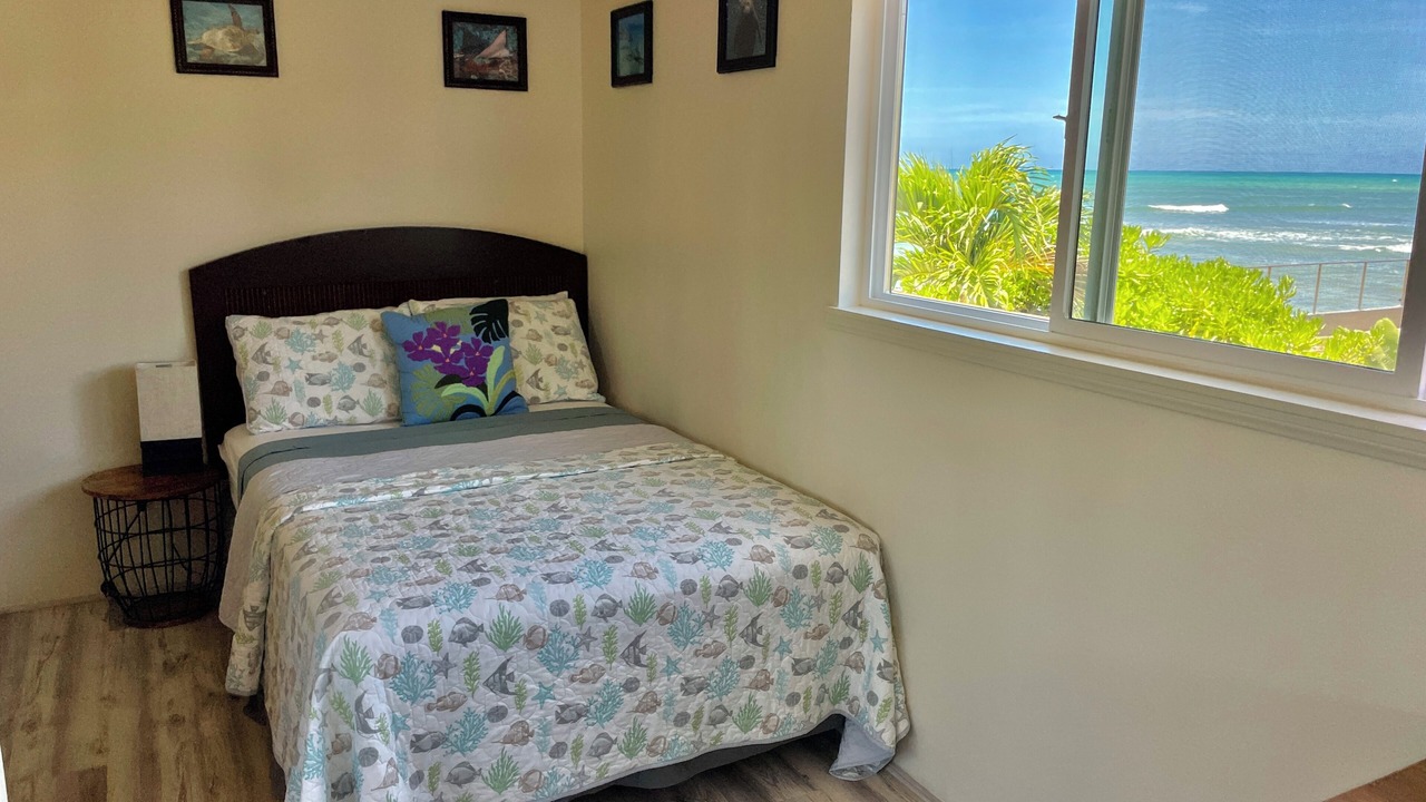 Photo of Bedroom in Ewa