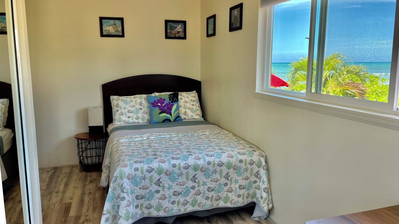 Photo of Bedroom in Ewa