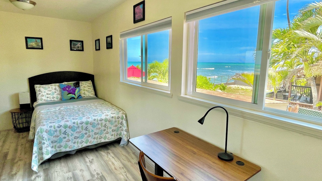Photo of Bedroom in Ewa
