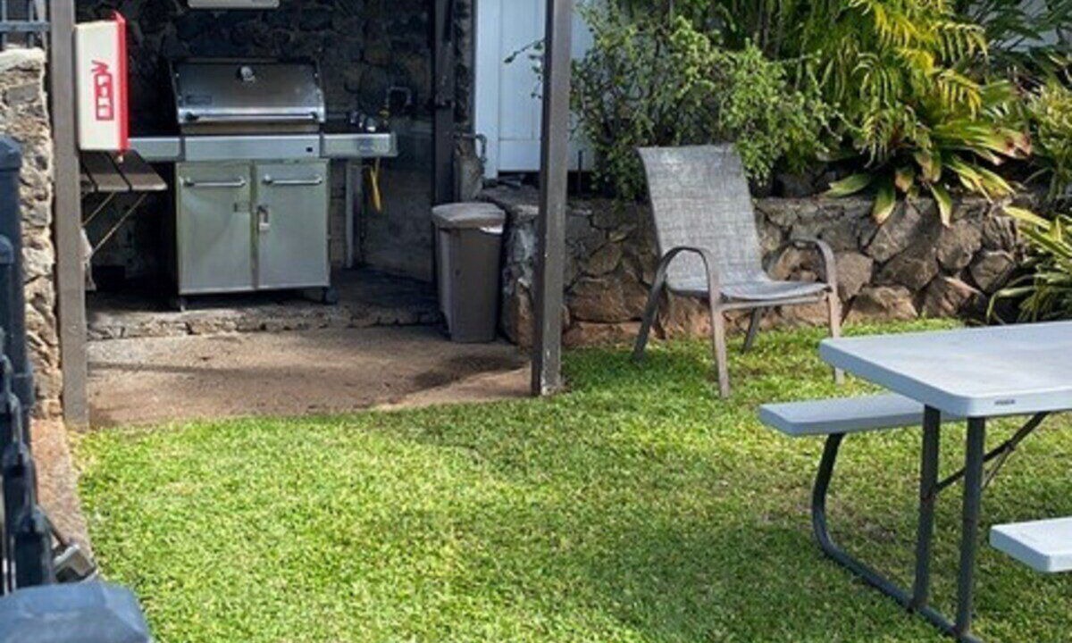 Photo of Others in Napili