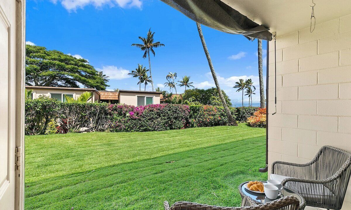 Photo of Others in Napili