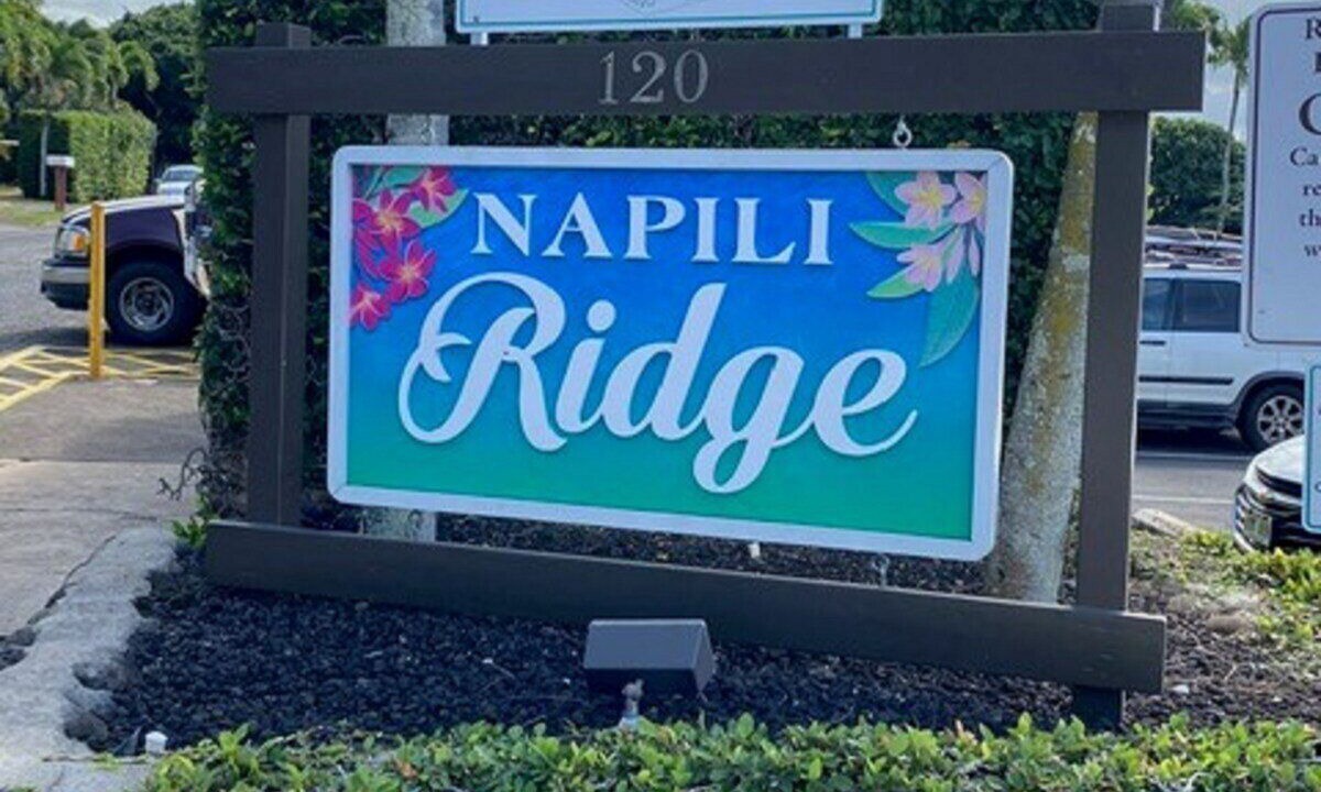 Photo of Others in Napili