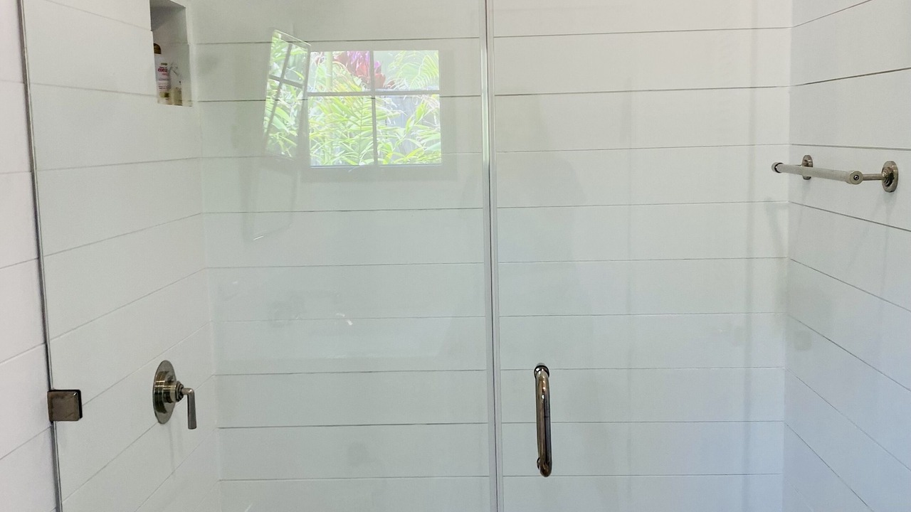 Photo of Bathroom in Lanikai