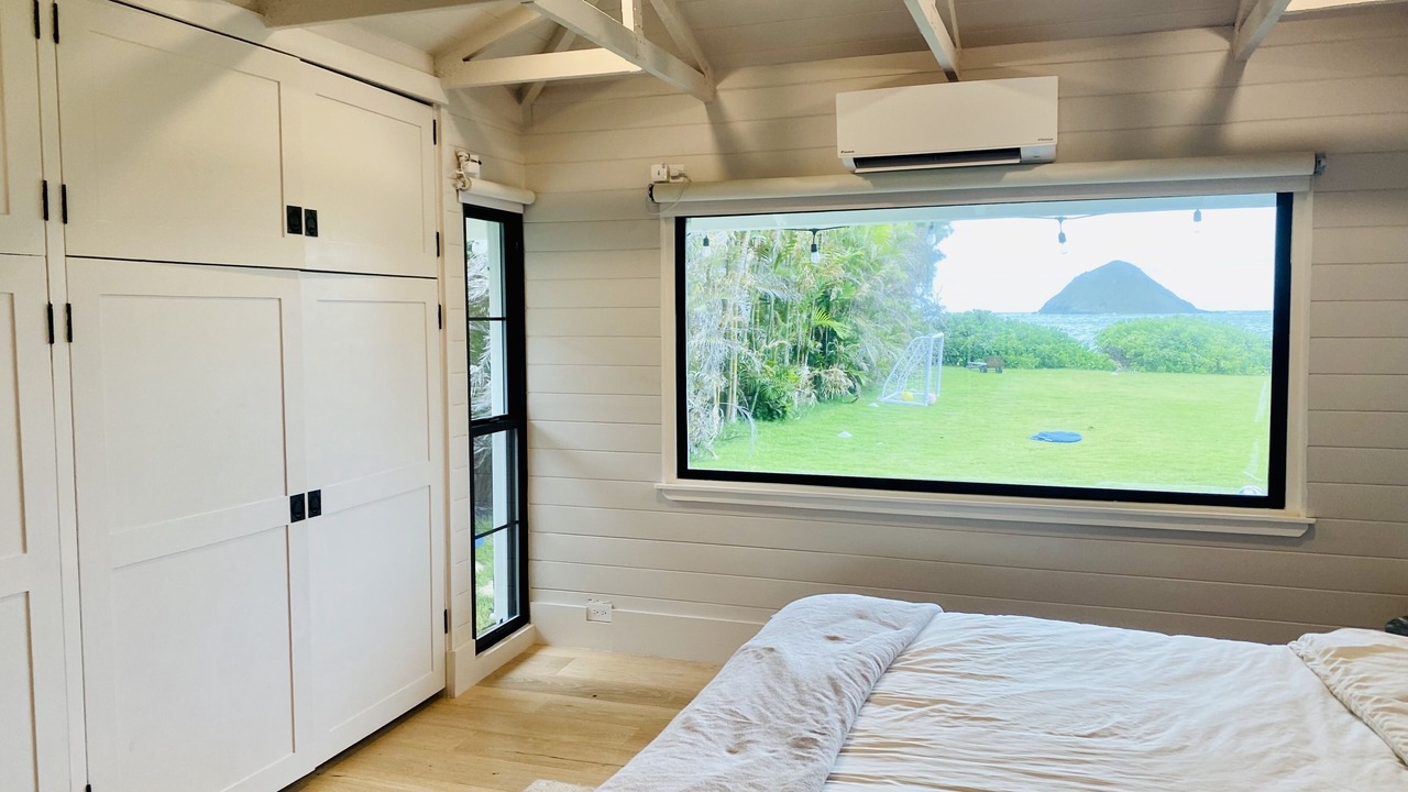 Photo of Bedroom in Lanikai